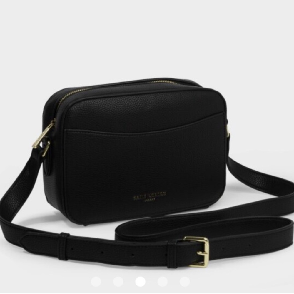 Katie Loxton Cara Crossbody NWOT